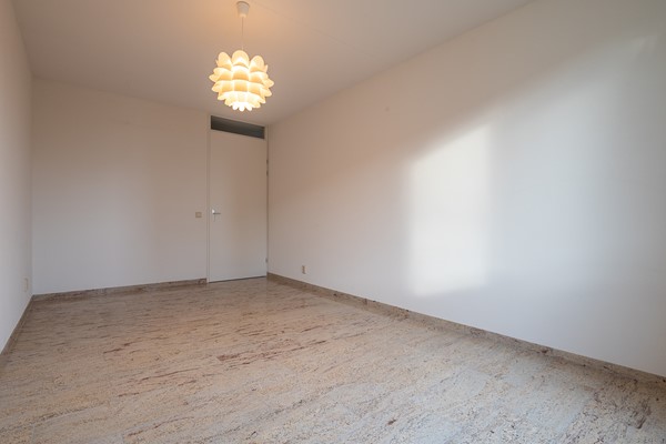 Medium property photo - Eliza van Calcarstraat 5, 1068 RR Amsterdam